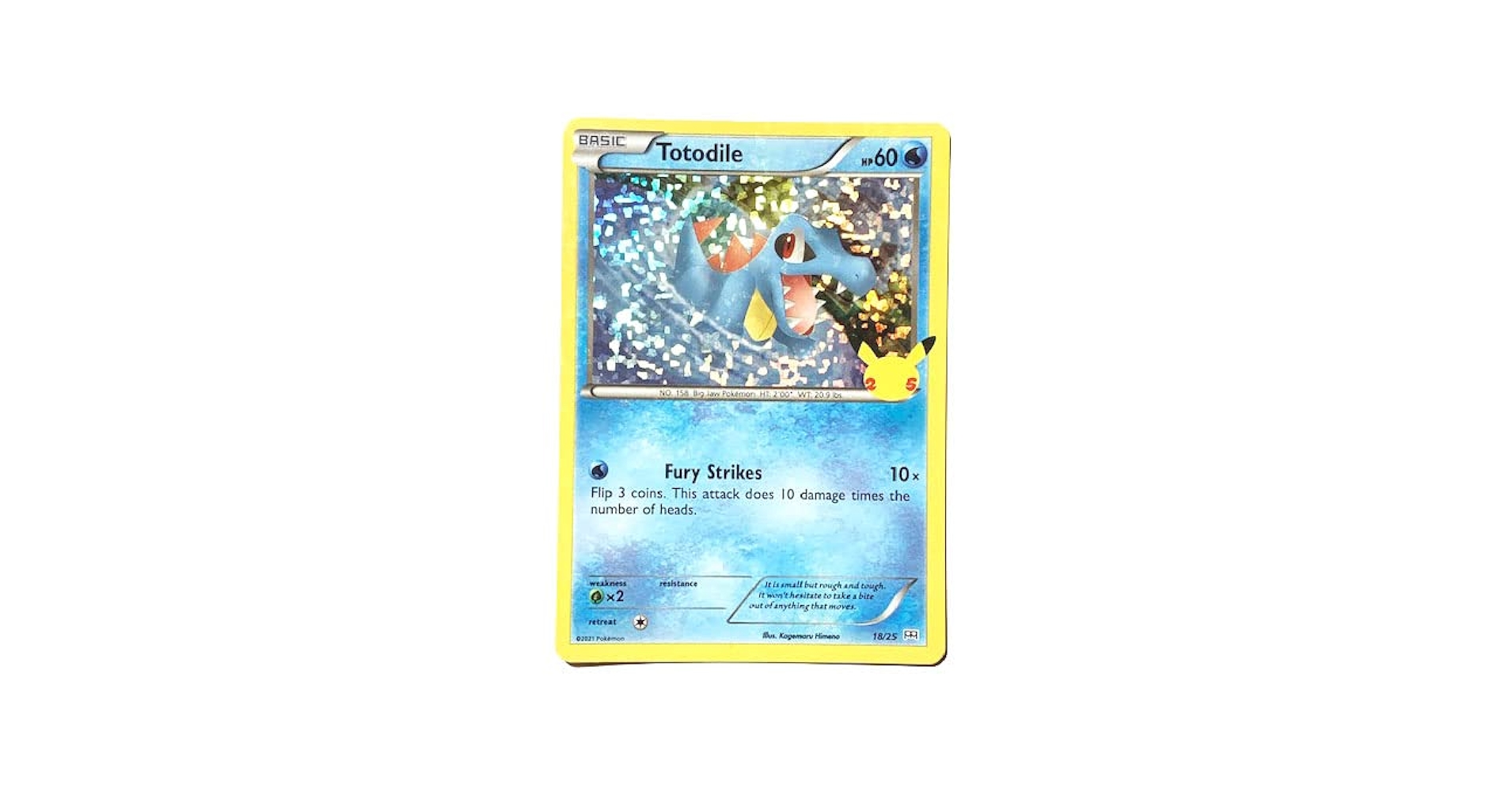 転*ね様 マクドナルド　ポケモンカード⭐️50セット⭐️ ポケモンカードMEGA 50枚セット マクドナルド ハッピーセット
